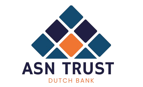 ASN TRUST  